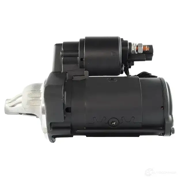 Стартер ROTOVIS 1437685476 8080396 1 YYQ2X - Изображение 1