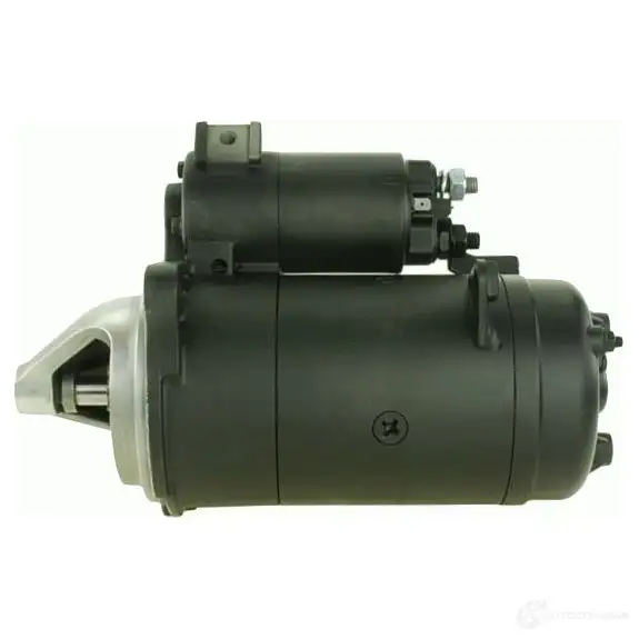 Стартер ROTOVIS QZ9X 4E 1437685869 8011080 - Изображение 1