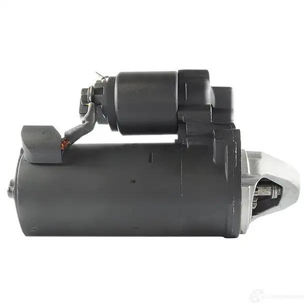 Стартер ROTOVIS 1437687510 8080387 0 9DD2 - Изображение 1