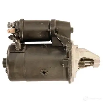 Стартер ROTOVIS 8OGQ Y 1437687899 8055536 - Изображение 1