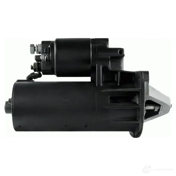 Стартер ROTOVIS 1437687855 K15BA7 E 8812570 - Изображение 1