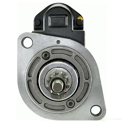 Стартер ROTOVIS 1437687860 8 25Q1JD 8055540 - Изображение 1