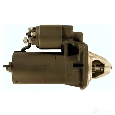 Стартер ROTOVIS SY UDJ4 8013340 1437685443 - Изображение 1
