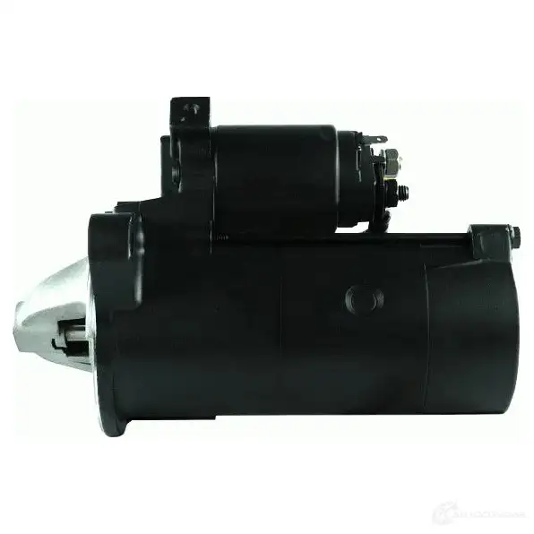 Стартер ROTOVIS O 9GH1B6 8052337 1437687687 изображение 0