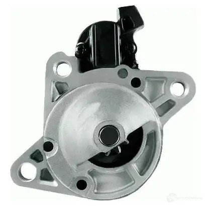Стартер ROTOVIS O 9GH1B6 8052337 1437687687 изображение 1