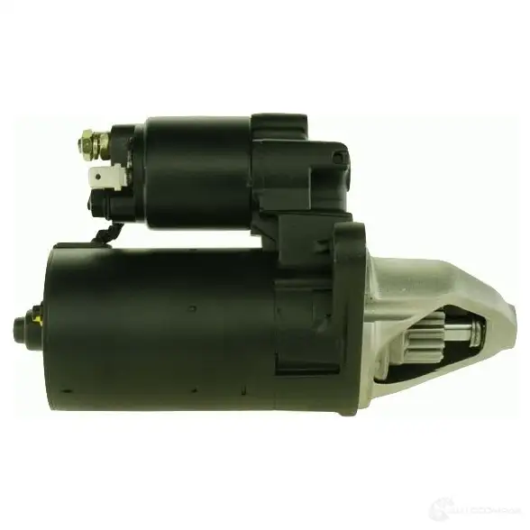 Стартер ROTOVIS 4 UMV7 8019920 1437687688 изображение 0