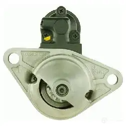 Стартер ROTOVIS 4 UMV7 8019920 1437687688 изображение 1