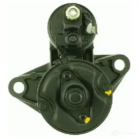 Стартер ROTOVIS 4 UMV7 8019920 1437687688 изображение 2