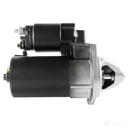 Стартер ROTOVIS 1437687691 9F03Z5 E 8022490 - Изображение 1