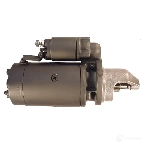 Стартер ROTOVIS 8811240 8OAR 5 1437685434 - Изображение 1