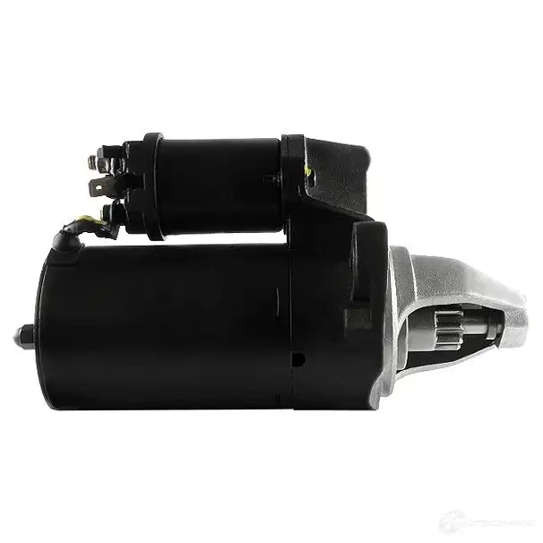 Стартер ROTOVIS C7Y EZNX 8080141 1437688143 - Изображение 1