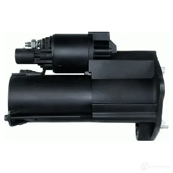 Стартер ROTOVIS 8080303 1437687876 9 T273I - Изображение 1