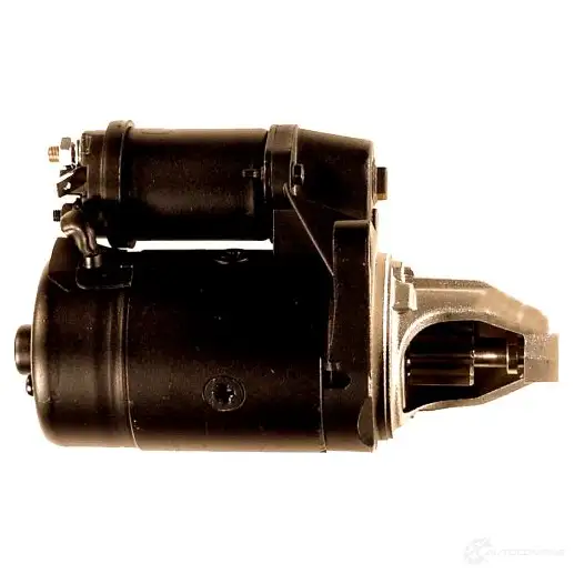 Стартер ROTOVIS 1437687880 MWI R99 8055539 - Изображение 1