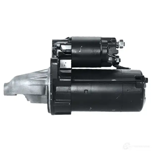 Стартер ROTOVIS 8020671 1437685198 70R Z2M2 - Изображение 1
