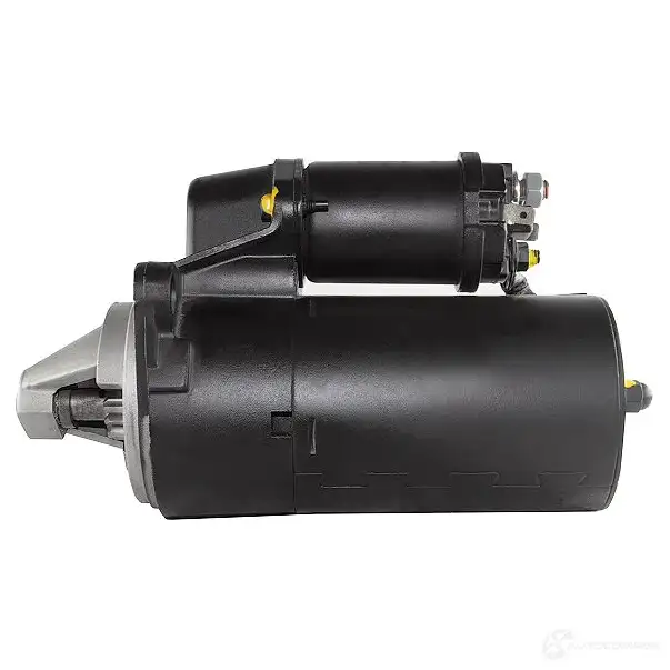 Стартер ROTOVIS 1437687890 8055573 B8 6DC - Изображение 1