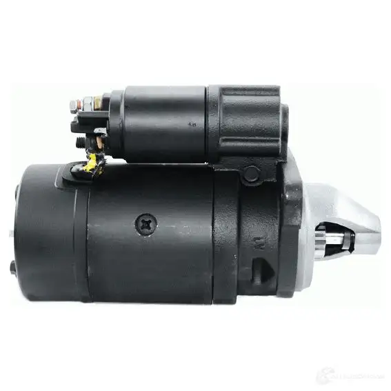 Стартер ROTOVIS 1437688001 8018161 X1J 11 изображение 0