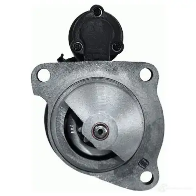 Стартер ROTOVIS 1437688001 8018161 X1J 11 изображение 1