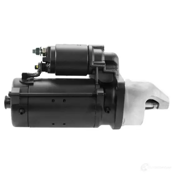 Стартер ROTOVIS W 5ZKW 1437688013 8817990 - Изображение 1