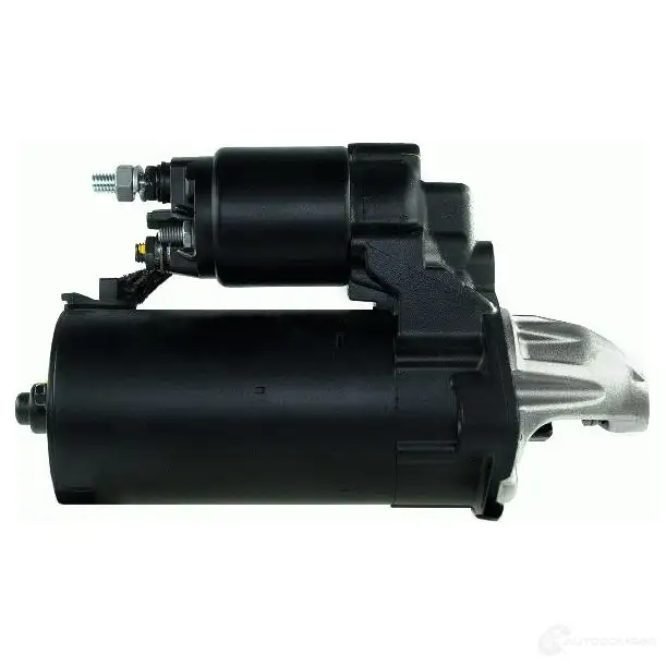 Стартер ROTOVIS 8021230 1437685122 271C T4C изображение 0