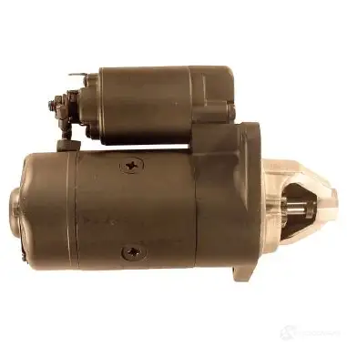Стартер ROTOVIS N148U 9A 8052510 1437687432 - Изображение 1