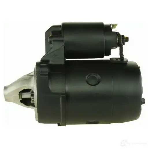 Стартер ROTOVIS XC M60 1437687468 8052527 - Изображение 1