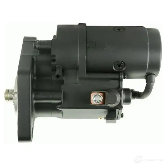 Стартер ROTOVIS 1437685105 WO2ETX B 8070300 - Изображение 1