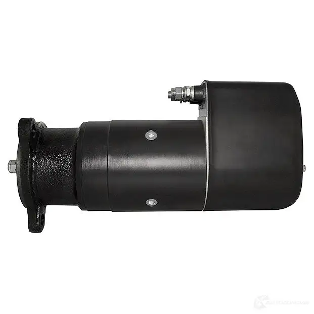 Стартер ROTOVIS 1437684997 8813430 5A KN3GH - Изображение 1