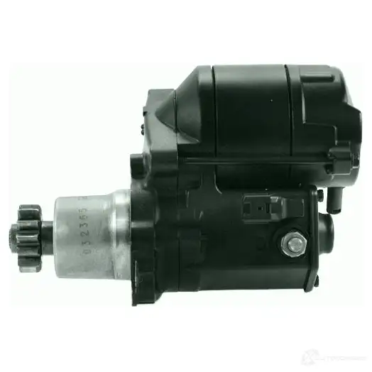 Стартер ROTOVIS 8052270 1437687437 3 FMNTS - Изображение 1