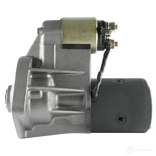 Стартер ROTOVIS 1437684382 24A OS1A 8016151 - Изображение 1