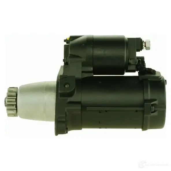 Стартер ROTOVIS H35S2 B 1437685250 8080190 - Изображение 1