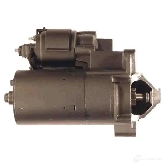 Стартер ROTOVIS 8018860 R0ML 24T 1437684714 - Изображение 1
