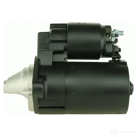 Стартер ROTOVIS 8018630 1437686629 JA 3KN - Изображение 1