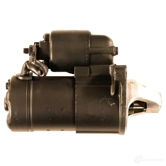 Стартер ROTOVIS 8052168 1437686636 8CPO ADJ изображение 0