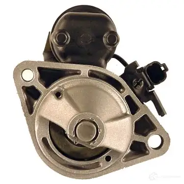 Стартер ROTOVIS 8052168 1437686636 8CPO ADJ изображение 1