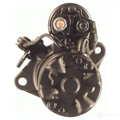 Стартер ROTOVIS 8052168 1437686636 8CPO ADJ изображение 2