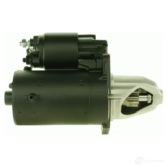 Стартер ROTOVIS X072 X5 8052153 1437684477 - Изображение 1