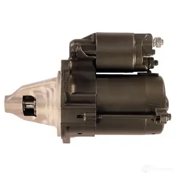 Стартер ROTOVIS 8052808 1437687489 1FG 8O - Изображение 1