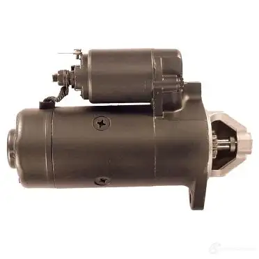 Стартер ROTOVIS 8052107 1437687479 XBE8W8 3 - Изображение 1