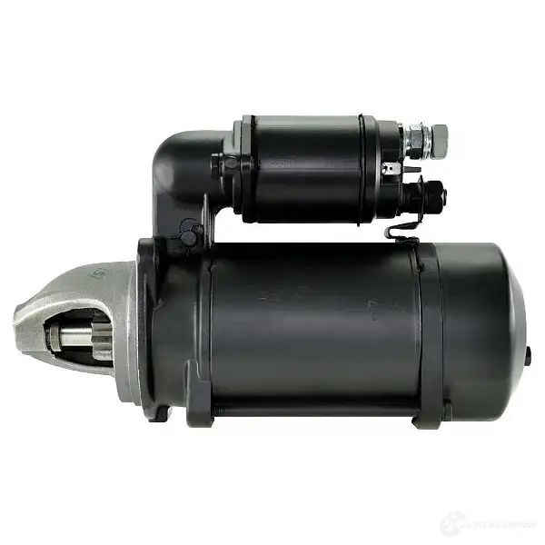 Стартер ROTOVIS 1437687475 25 DYP 8010430 - Изображение 1