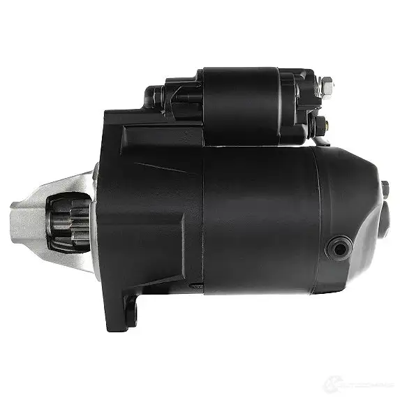 Стартер ROTOVIS 6HK HO 8052201 1437687414 - Изображение 1