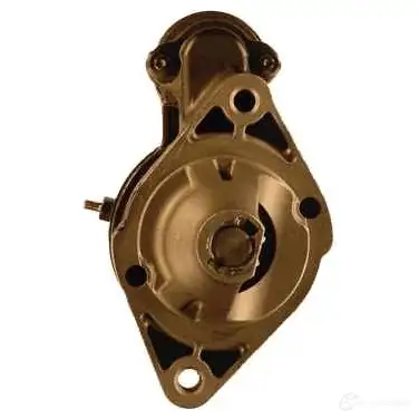 Стартер ROTOVIS 335 F4 8052208 1437687282 изображение 1