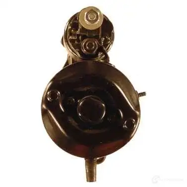 Стартер ROTOVIS 335 F4 8052208 1437687282 изображение 2