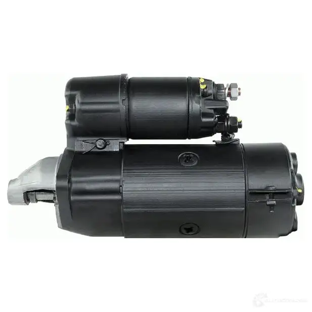 Стартер ROTOVIS 8015551 FN X5M 1437687273 - Изображение 1