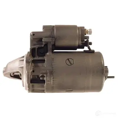 Стартер ROTOVIS 8010250 1437684364 SKS01 1 - Изображение 1