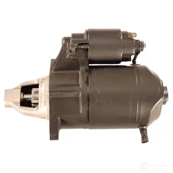 Стартер ROTOVIS 8052605 1437687194 1 136JUD - Изображение 1