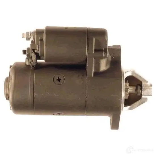 Стартер ROTOVIS 8052102 7I2 YSIN 1437687425 изображение 0