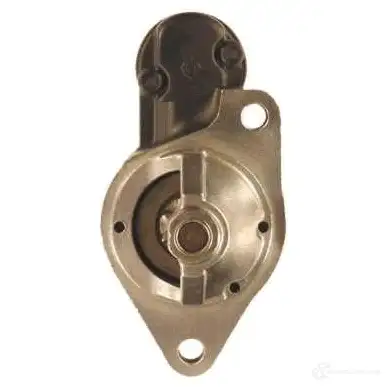 Стартер ROTOVIS 8052102 7I2 YSIN 1437687425 изображение 1
