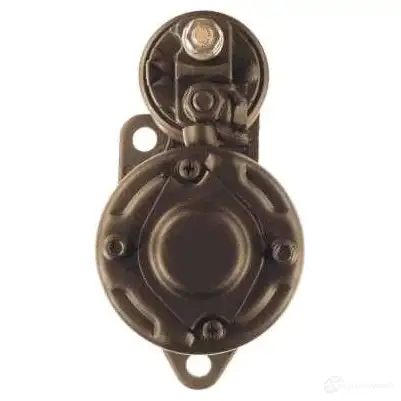 Стартер ROTOVIS 8052102 7I2 YSIN 1437687425 изображение 2