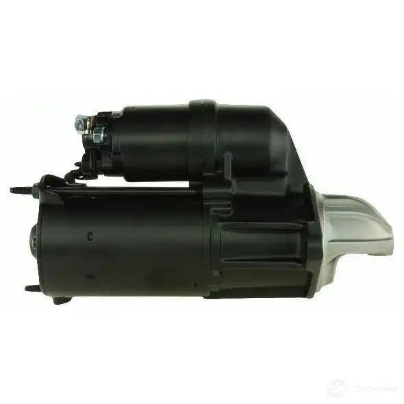 Стартер ROTOVIS 8014860 ZF 394NO 1437686317 - Изображение 1