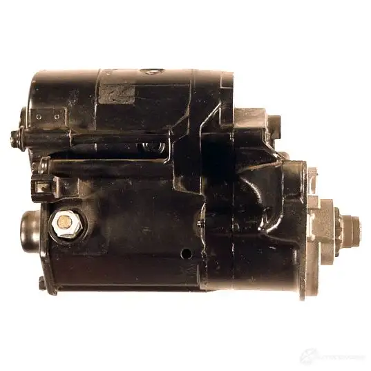 Стартер ROTOVIS 1437687482 95D FH3 8052227 изображение 0